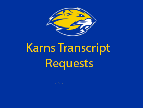  Transcript Requests